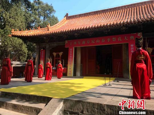 �Ũ��e�n�T�B�Ւ����I�Ւ�|�͔H�T���������o �ⓡ�B�`�k���t�t�g�v�Ւ�o�����O