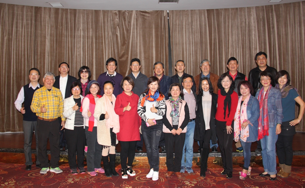 ���F����֓h���R����|���哥�����ߵe�|�еe��ƥ�y��