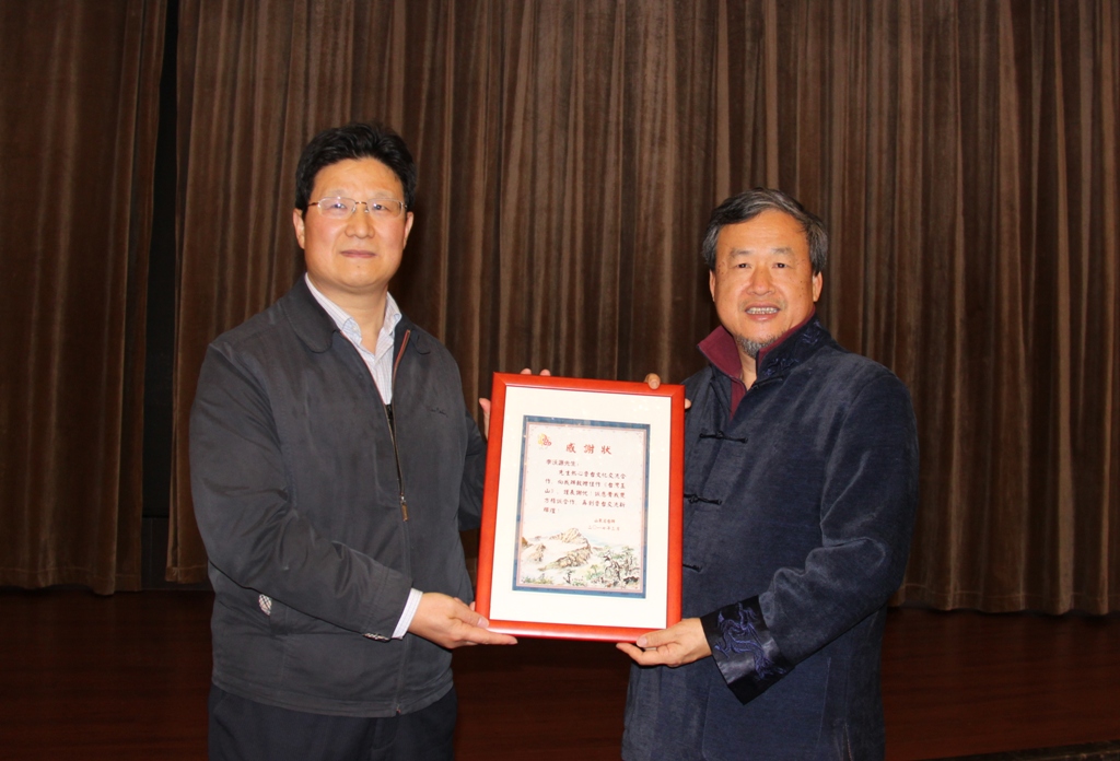 ���F����֓h���R����|���哥�����ߵe�|�еe��ƥ�y��