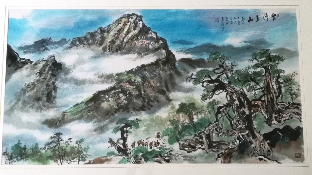 ���F����֓h���R����|���哥�����ߵe�|�еe��ƥ�y��