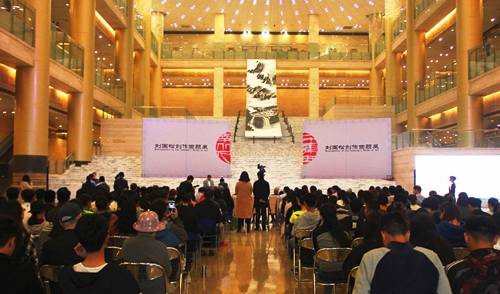 �K���R�F�w�h���ː����Bäң�Ӕ��E�S�i�L�}�@