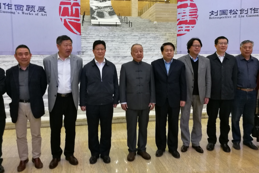 �K���R�F�w�h���ː����Bäң�Ӕ��E�S�i�L�}�@