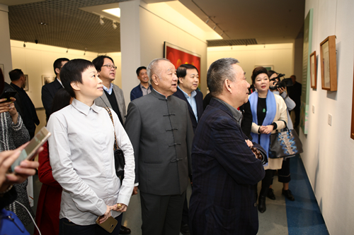 �j���Ͳ�i��