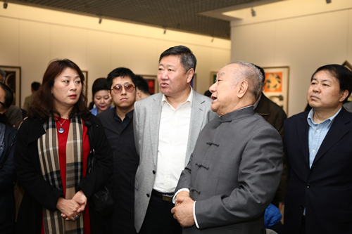 �j���Ͳ�i��