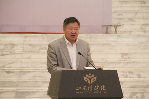 ���F�����J���ç����W���s�P�j ��ä���򲣕ܷ|�X�i�e�z�|�Óh�����˲̭P�j