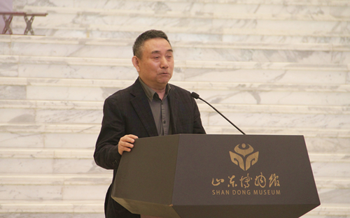 ���F�����J���ç����W���s�P�j ��ä���򲣕ܷ|�X�i�e�z�|�Óh�����˲̭P�j