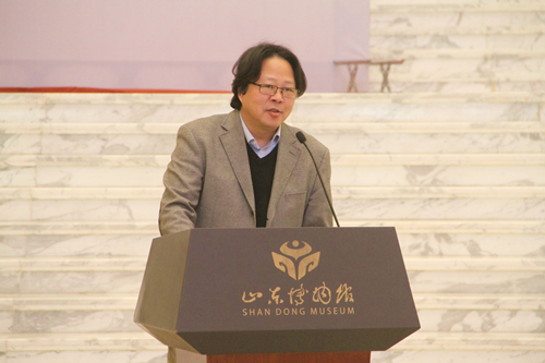 ���F������\�|�|���_�Ҕ��P�j ���Fè�J���`�z���������D���h�Y