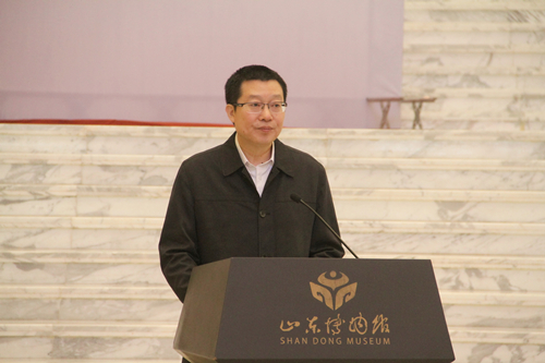 ���F������\�|�|���_�Ҕ��P�j ���Fè�J���`�z���������D���h�Y