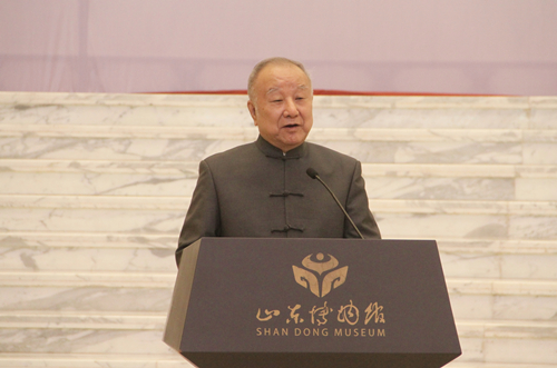 ���W�}�r�V���e���Bäң�P�j