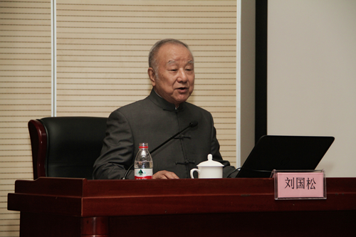 �Bäң�g���M�q