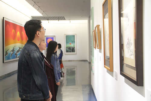 �K���R�F�w�h���ː����Bäң�Ӕ��E�S�i�L�}�@