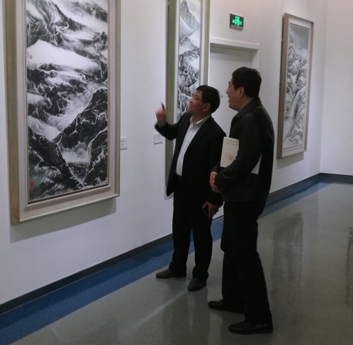 �K���R�F�w�h���ː����Bäң�Ӕ��E�S�i�L�}�@