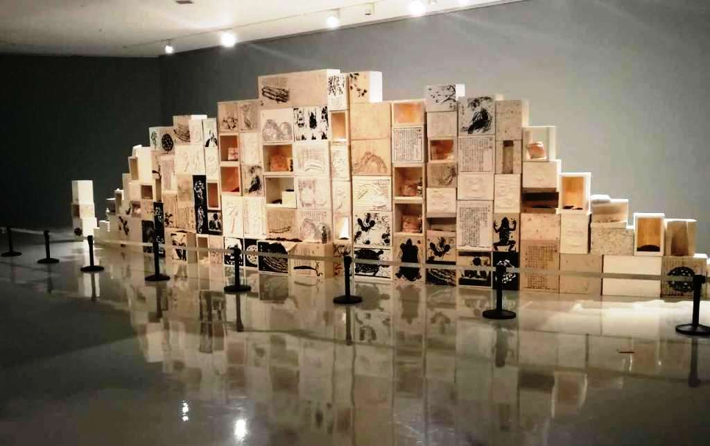 ���F�������ڥ�}�i�����ƥ�y