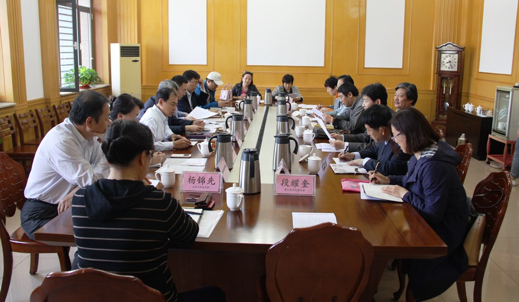 y22ؤȔIF\}ogDٷ| y22ؤȔIF\}ogDٷ|