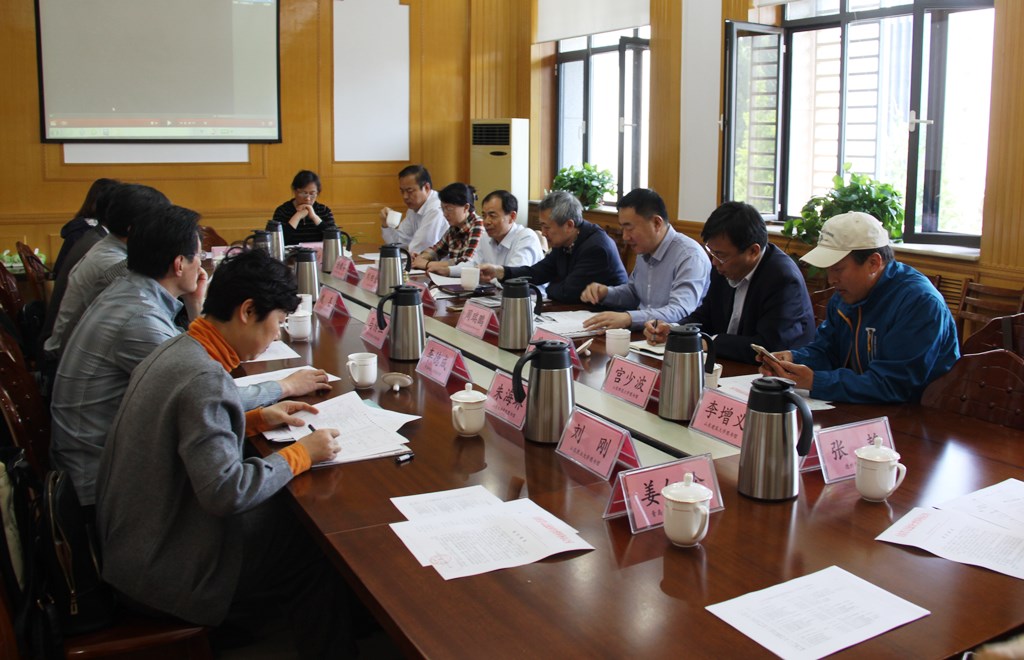 y22ؤȔIF\}ogDٷ| y22ؤȔIF\}ogDٷ|