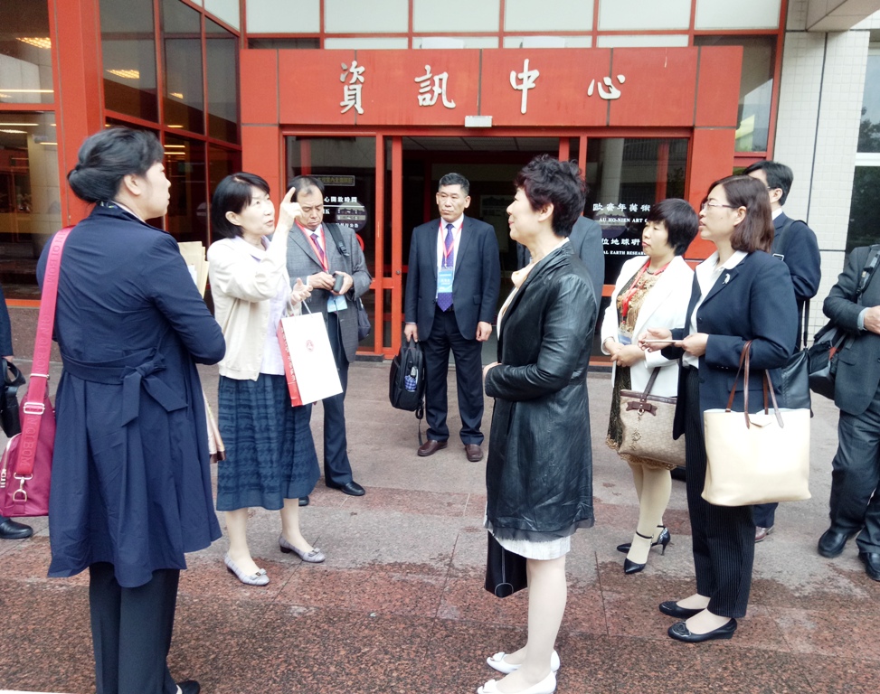 ����ֳ�����ħ�ԓ���i���աR��ƥ����i�I��ƒ��\�}�@