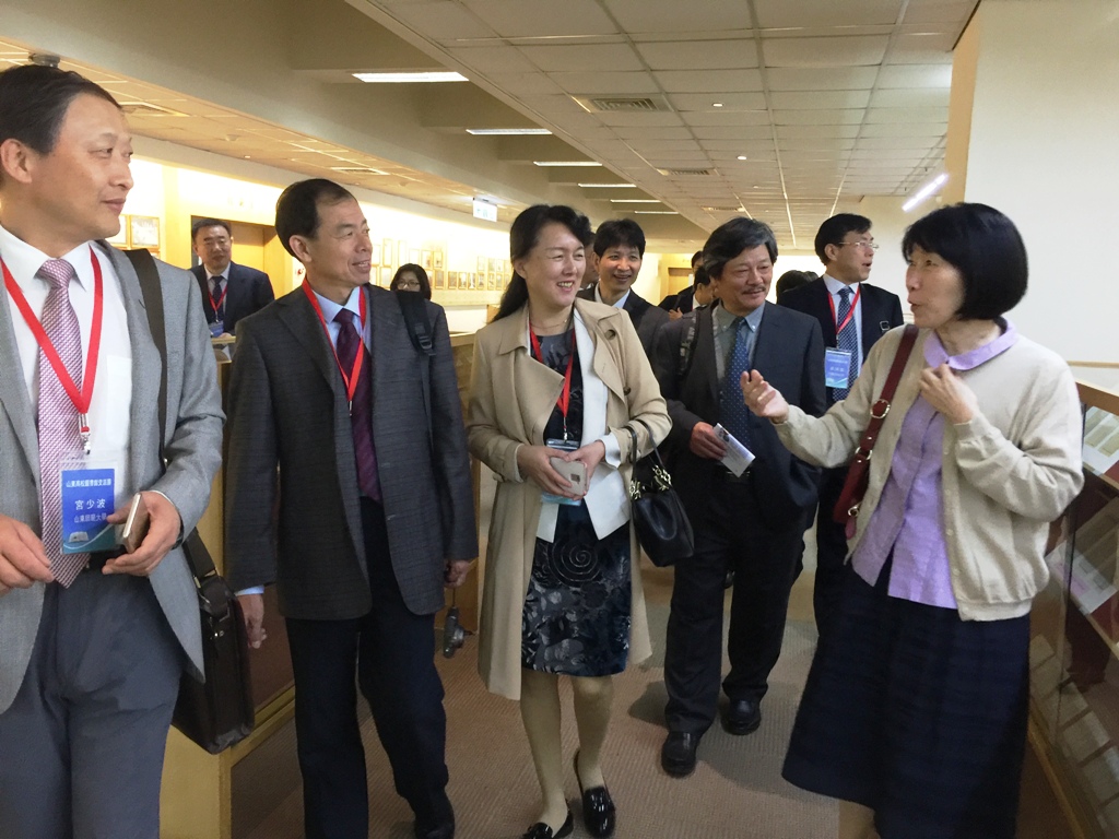 ����ֳ�����ħ�ԓ���i���աR��ƥ����i�I��ƒ��\�}�@