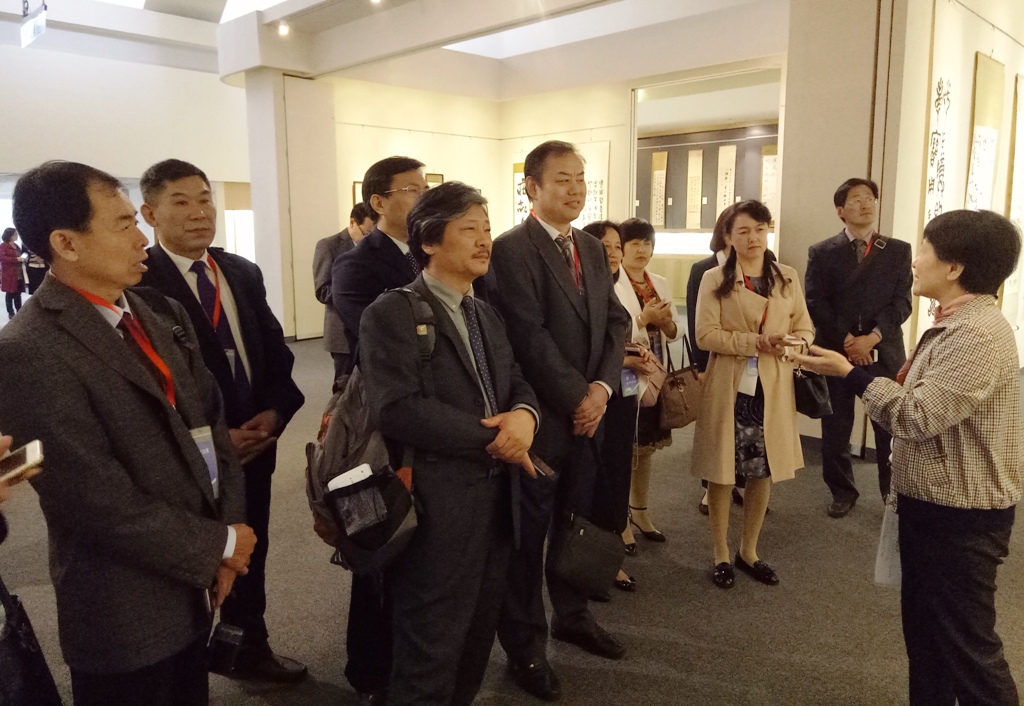 ����ֳ�����ħ�ԓ���i���աR��ƥ����i�I��ƒ��\�}�@