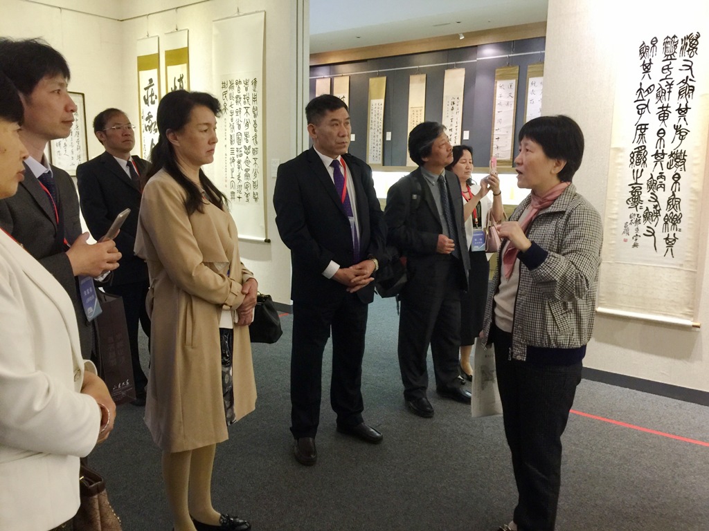 ����ֳ�����ħ�ԓ���i���աR��ƥ����i�I��ƒ��\�}�@