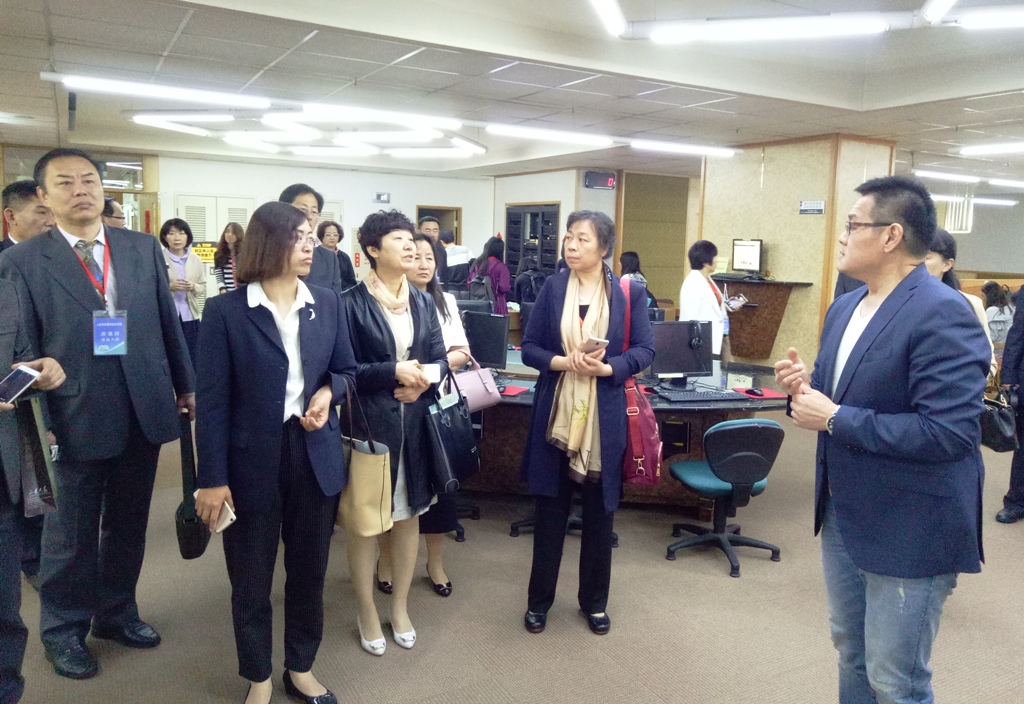 ����ֳ�����ħ�ԓ���i���աR��ƥ����i�I��ƒ��\�}�@