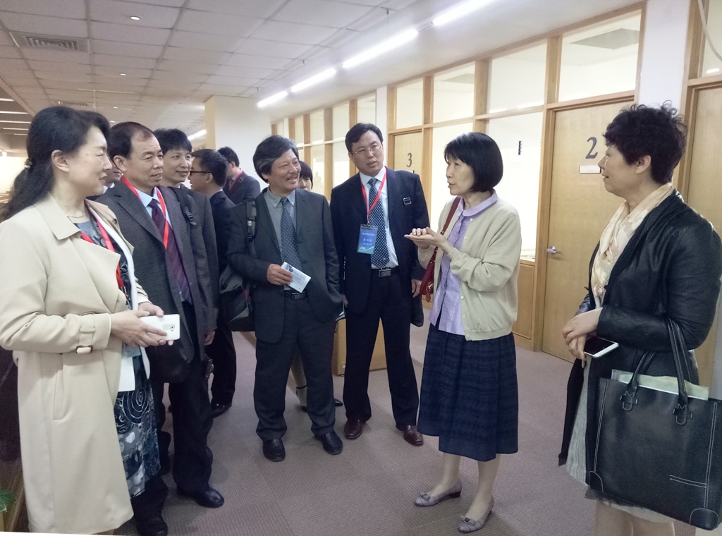 ����ֳ�����ħ�ԓ���i���աR��ƥ����i�I��ƒ��\�}�@