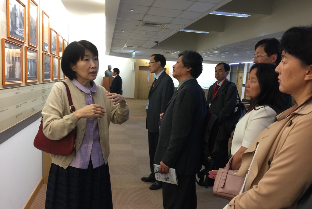 ����ֳ�����ħ�ԓ���i���աR��ƥ����i�I��ƒ��\�}�@