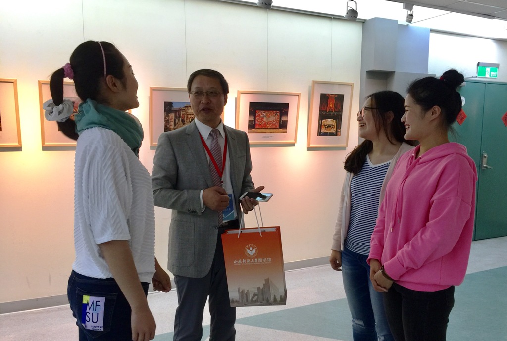 ����ֳ�����ħ�ԓ���i���աR��ƥ����i�I��ƒ��\�}�@