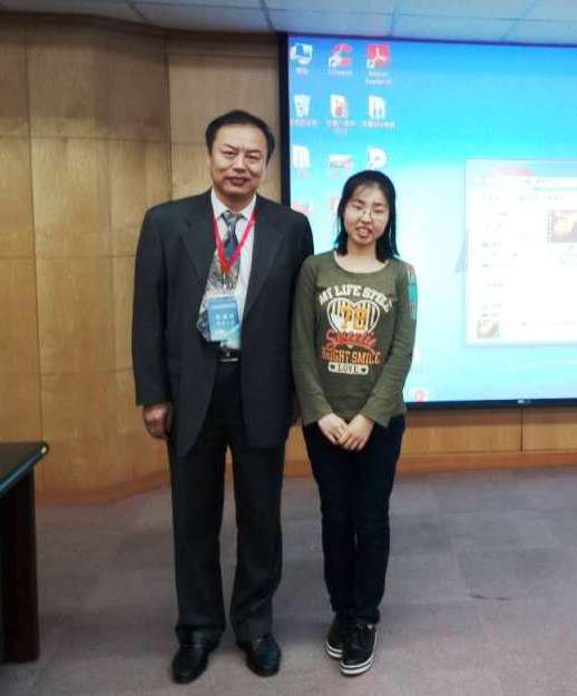 ����ֳ�����ħ�ԓ���i���աR��ƥ����i�I��ƒ��\�}�@