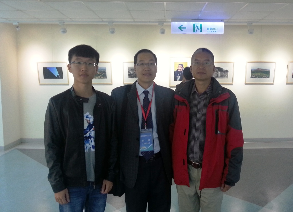 ����ֳ�����ħ�ԓ���i���աR��ƥ����i�I��ƒ��\�}�@