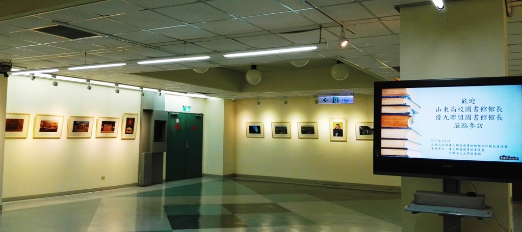 ����ֳ�����ħ�ԓ���i���աR��ƥ����i�I��ƒ��\�}�@