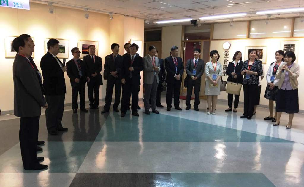 ����ֳ�����ħ�ԓ���i���աR��ƥ����i�I��ƒ��\�}�@