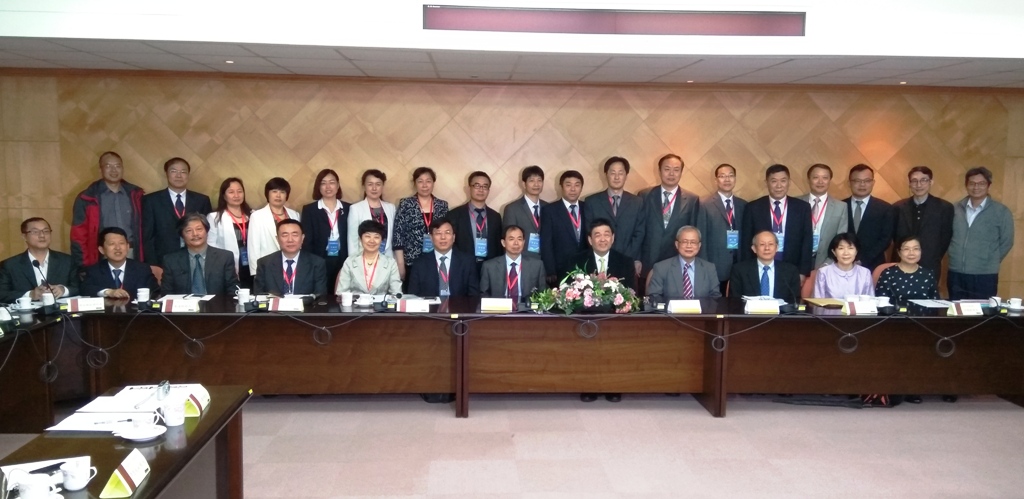 ����ֳ�����ħ�ԓ���i���աR��ƥ����i�I��ƒ��\�}�@