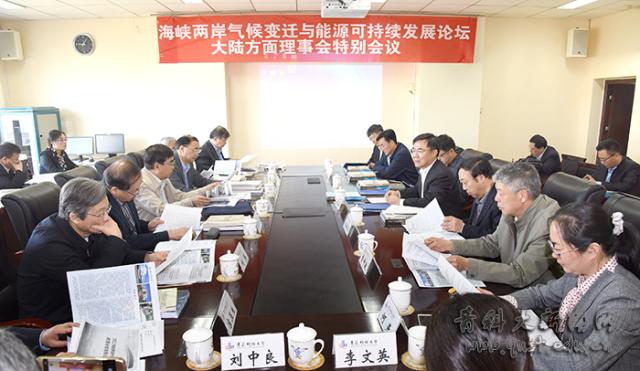 �������w���S�]�x���~�蓯�Y����i�������J�����~�u�|�S���|�Y�I�y�q�̧ޒ��\���}