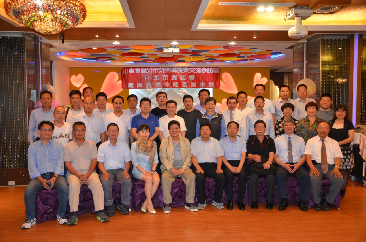 ���h�p�}�r������������ͣm�ި��D��m�ޣK�ĭ۪e