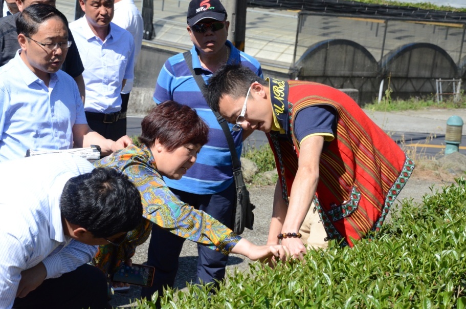 ���h�p�}�r������������ͣm�ި��D��m�ޣK�ĭ۪e