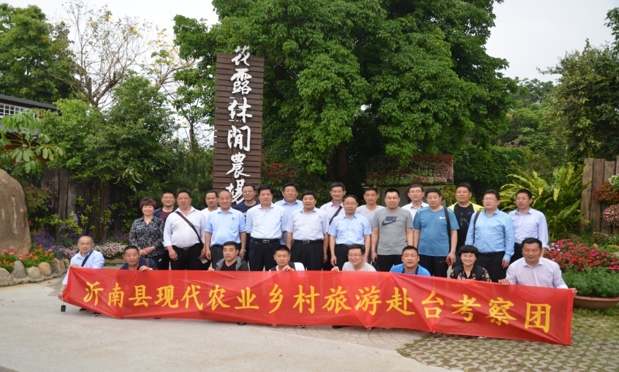 ���h�p�}�r������������ͣm�ި��D��m�ޣK�ĭ۪e