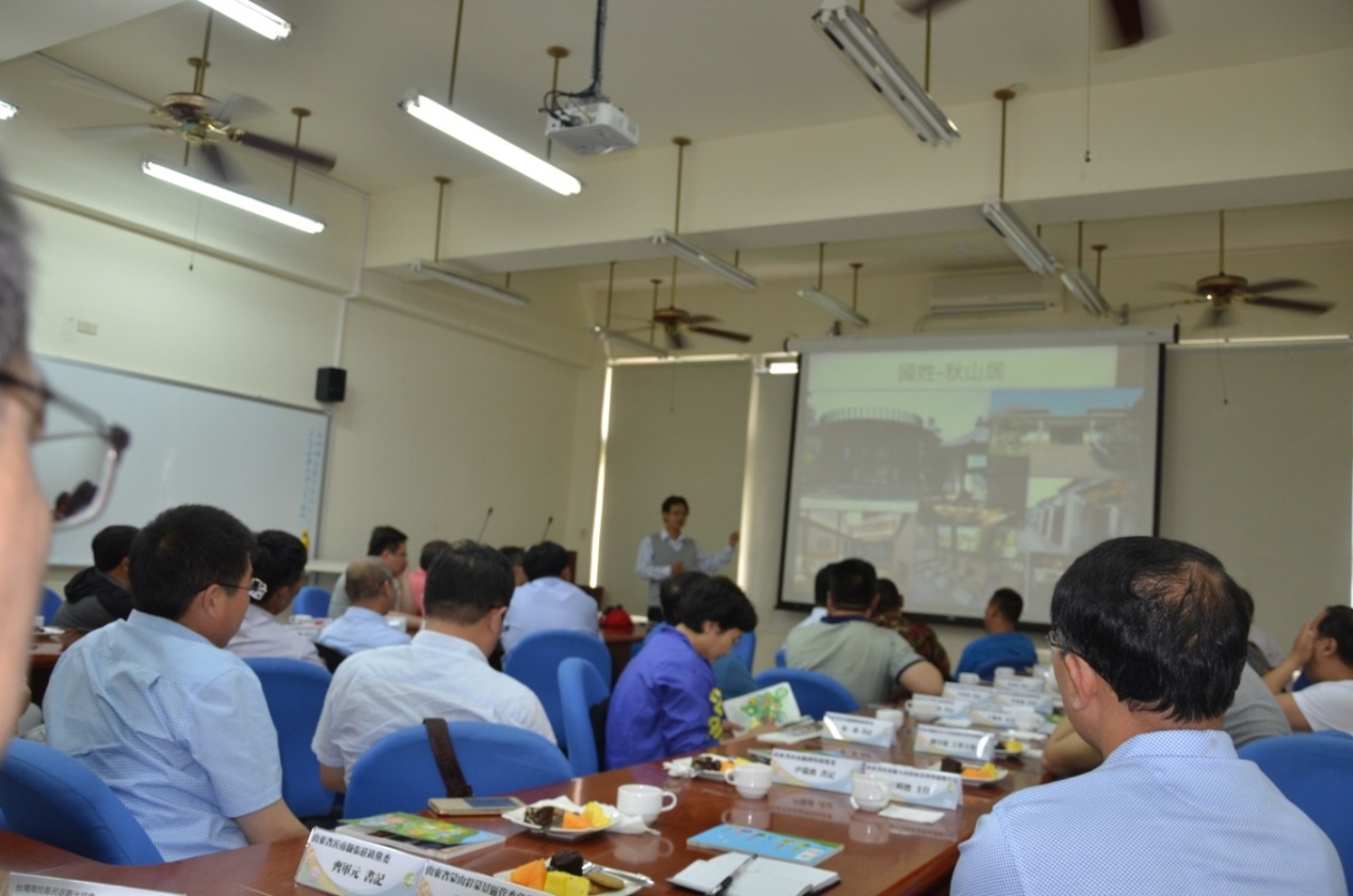 ���h�p�}�r������������ͣm�ި��D��m�ޣK�ĭ۪e