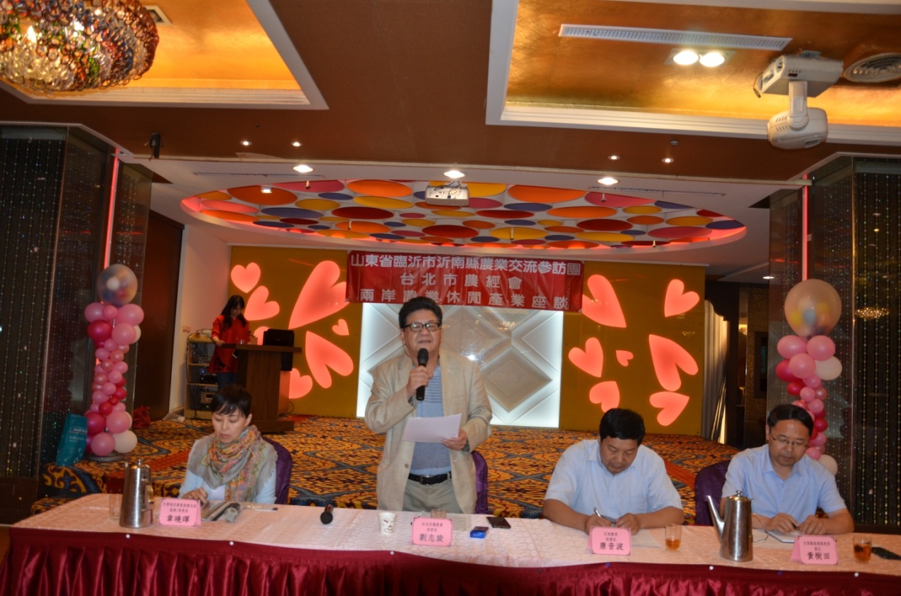 ���h�p�}�r������������ͣm�ި��D��m�ޣK�ĭ۪e