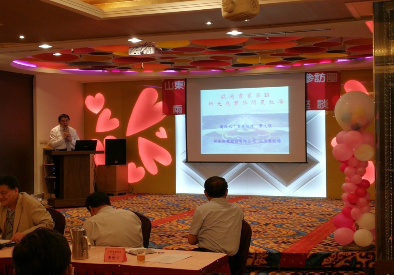 ���h�p�}�r������������ͣm�ި��D��m�ޣK�ĭ۪e