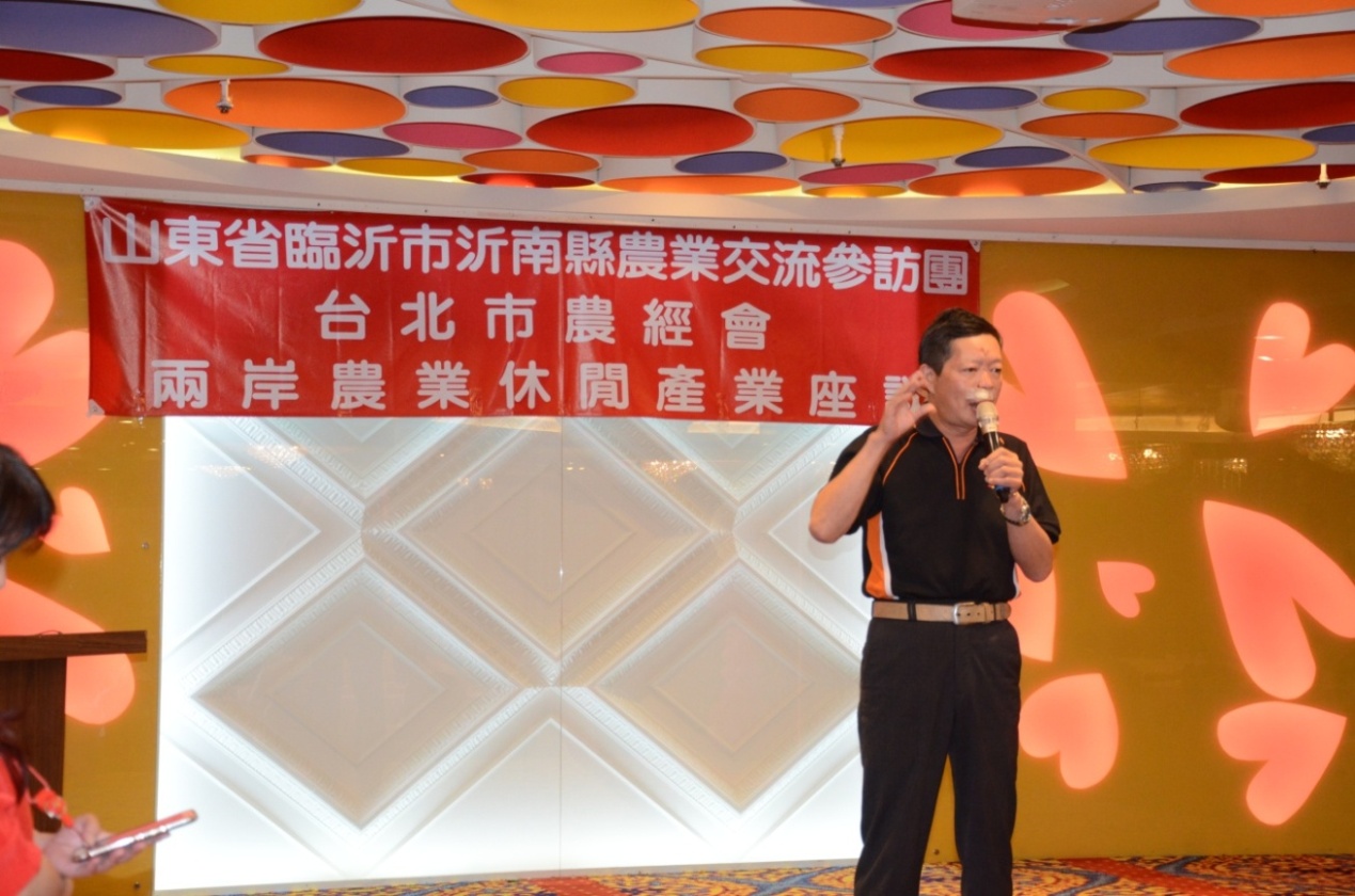 ���h�p�}�r������������ͣm�ި��D��m�ޣK�ĭ۪e