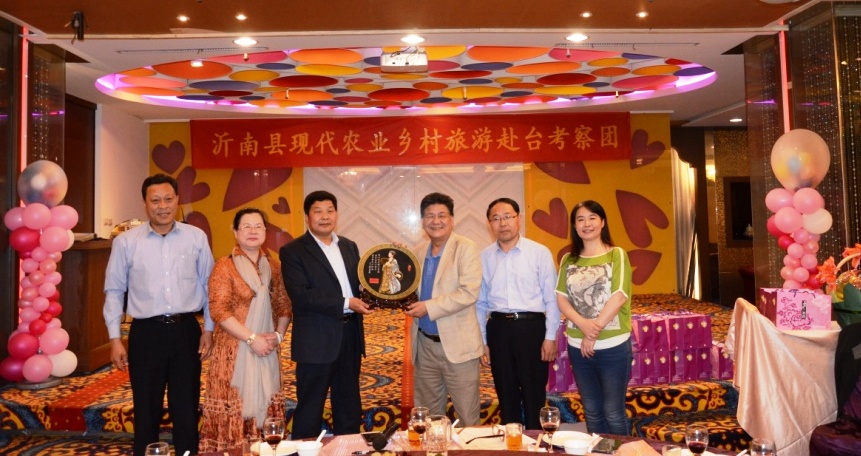 ���h�p�}�r������������ͣm�ި��D��m�ޣK�ĭ۪e