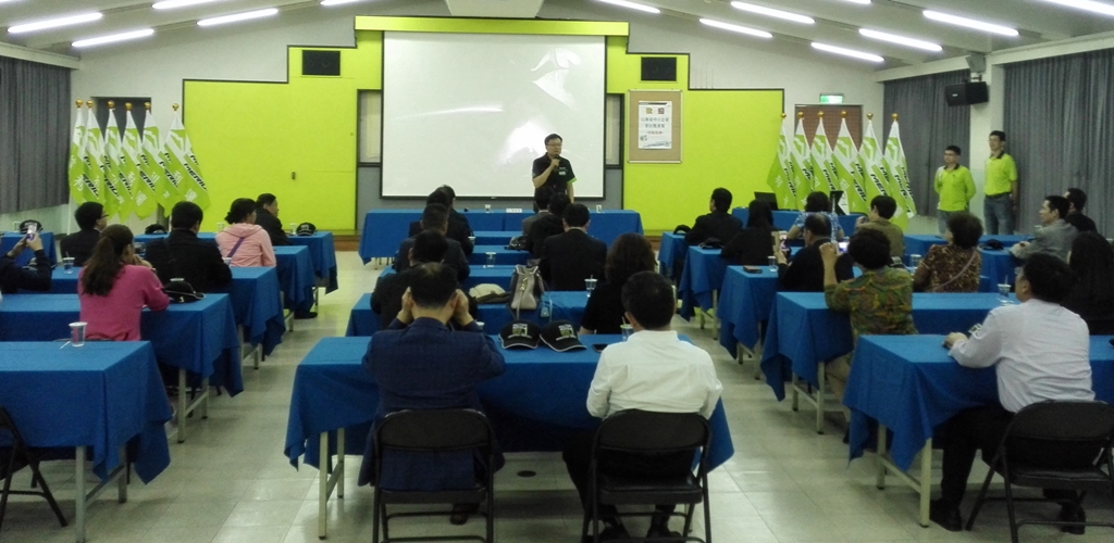 ���w(����)�������ڔ����˰����P�|�I�哥����