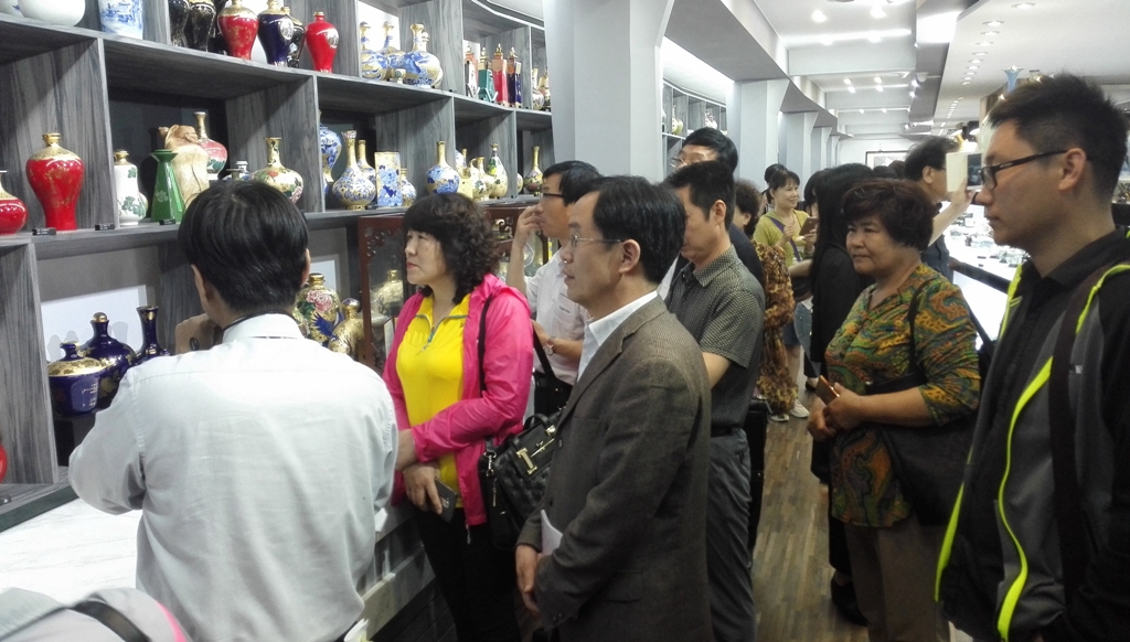 ���w(����)�������ڔ����˰����P�|�I�哥����