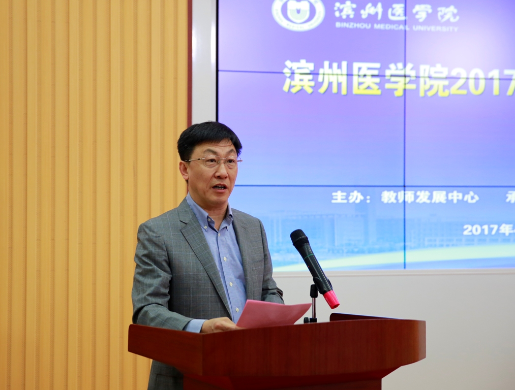 WŴ\ɲvtJb\|ŮvŴ\V WŴ\ɲvtJb\|ŮvŴ\V