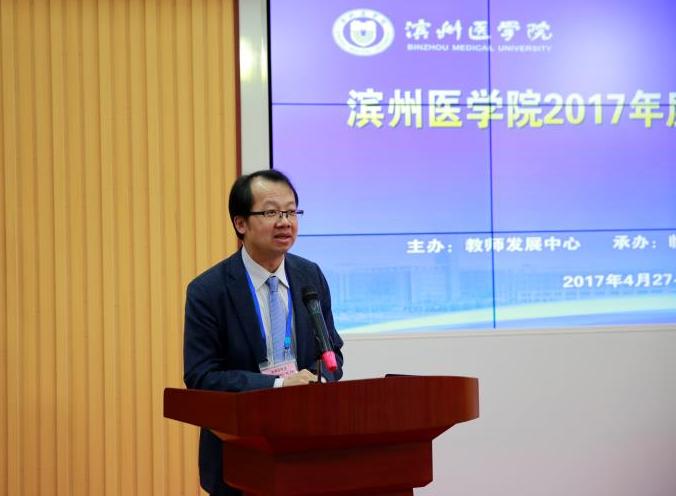 WŴ\ɲvtJb\|ŮvŴ\V WŴ\ɲvtJb\|ŮvŴ\V