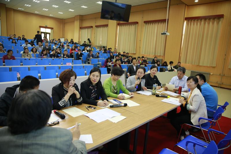 WŴ\ɲvtJb\|ŮvŴ\V WŴ\ɲvtJb\|ŮvŴ\V