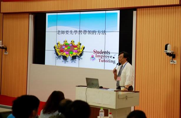 WŴ\ɲvtJb\|ŮvŴ\V WŴ\ɲvtJb\|ŮvŴ\V