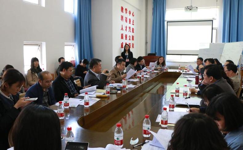 WŴ\ɲvtJb\|ŮvŴ\V WŴ\ɲvtJb\|ŮvŴ\V