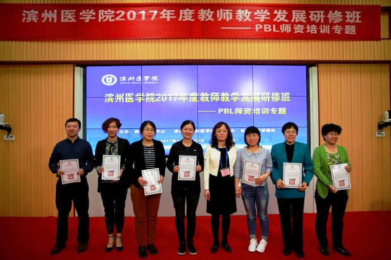 WŴ\ɲvtJb\|ŮvŴ\V WŴ\ɲvtJb\|ŮvŴ\V