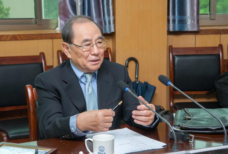 Wds\gc}Xռo\ Wds\gc}Xռo\